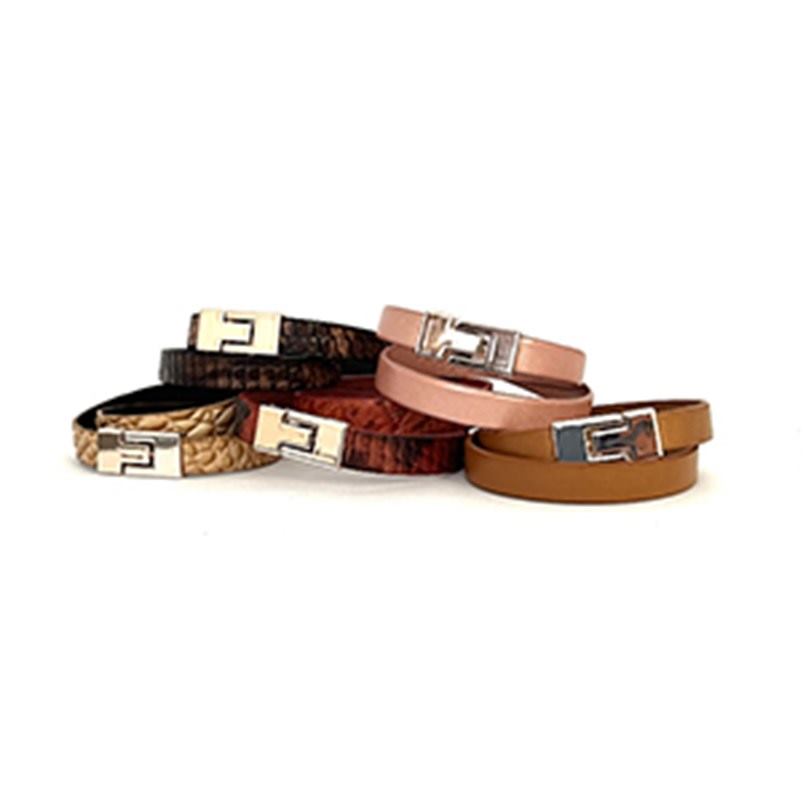 cared-leather-design-categoria-pulseras